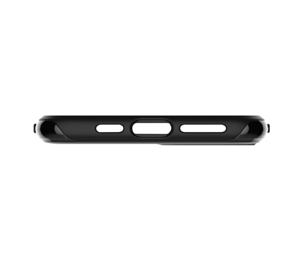 Spigen Neo Hybrid do iPhone 11 Pro Max Midnight Black - 519942 - zdjęcie 5